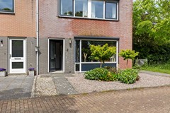 De Swaan 2, 9076 DM Sint Annaparochie - 12 De Swaan 2-06.jpg